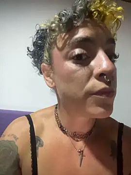 SalyTredelMonte webcam