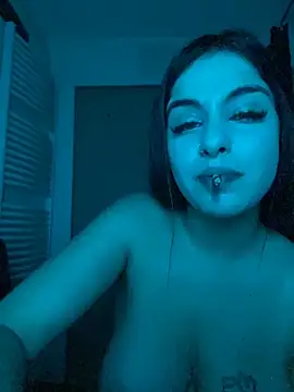 dasilva_elsa21 webcam