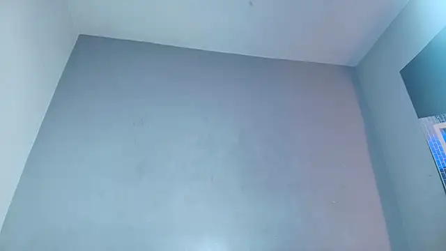 CarolinaGomez_ webcam