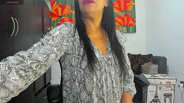 Miss_clarepocahose webcam