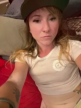 alluringpixie webcam