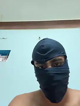 TamilSexy_couple webcam