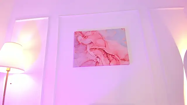 Amelia_Saenz_ webcam