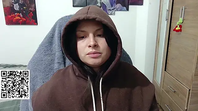 yessica_gomez01 webcam