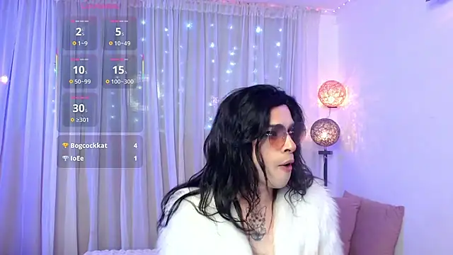 DanniHotBoy02 webcam