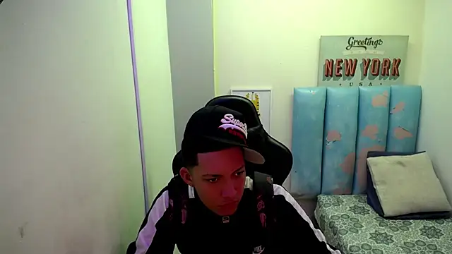 Street_poemm_ webcam