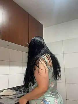 Ashleeyprincess01 webcam