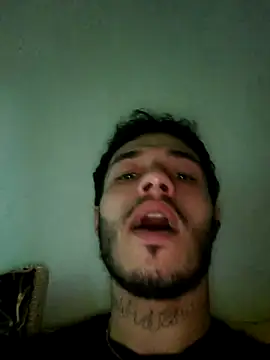 Thewildaliii0 webcam