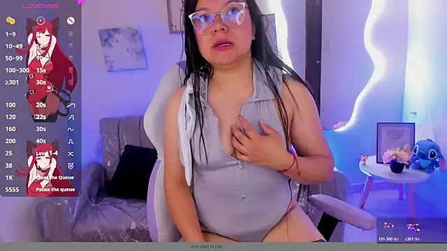 afrodita_rouss1 webcam