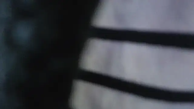 Antonella_Santorini webcam