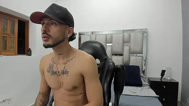 denis_winslow webcam