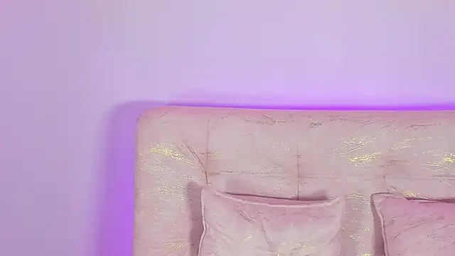 TSExotickFuck_ webcam