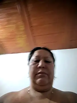 Brenda_Berck_ webcam