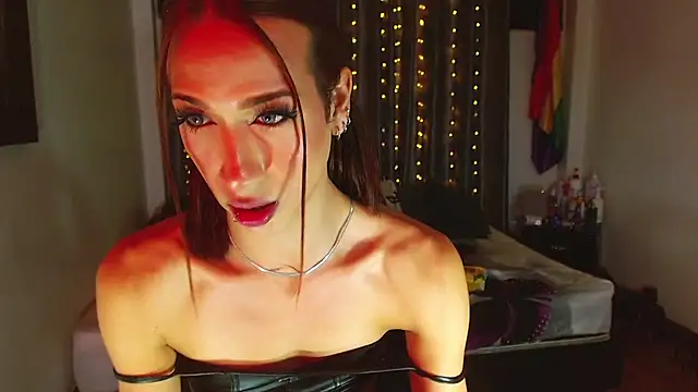 Kenisha_Sweet webcam