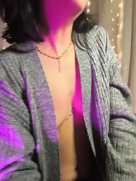 Masha_Real_84 webcam