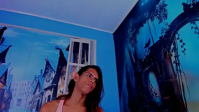 alessa_brown74 webcam