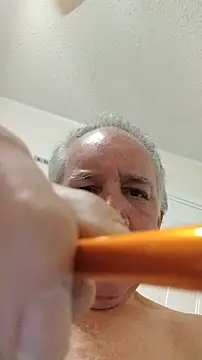 xxcuthulu23 (M grandpa) - get a Lovense PC dongle.