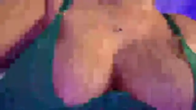 NicolleTaylor webcam