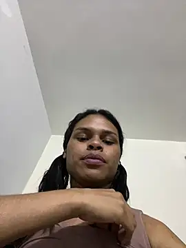 _diamondpamela (T young) - Cum pame 🥵💦