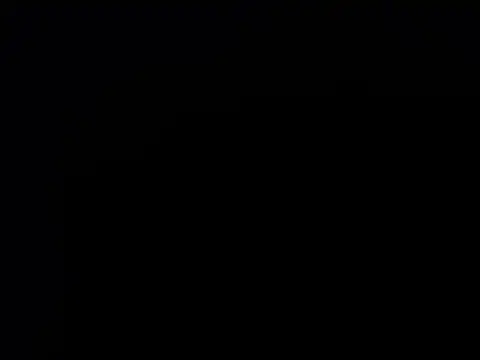 CaramelMelons78 webcam