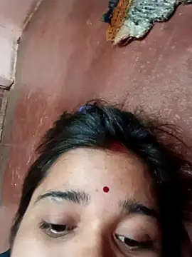 deepjakolirr - Deepjakolirr's free webcam - UK Sex Cams