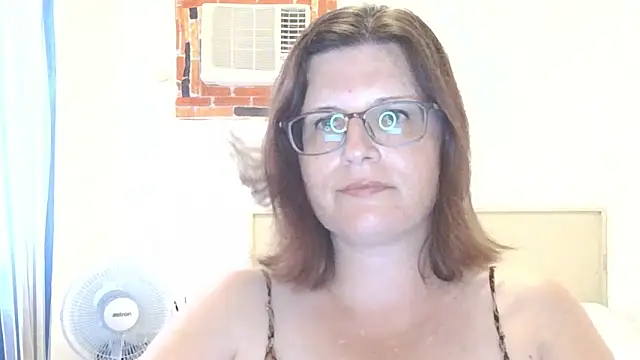 domina_tasselina_goddess - Domina_Tasselina_Goddess's free webcam - UK Sex Cams