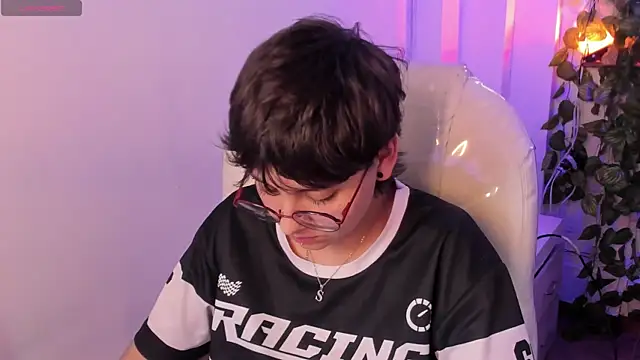 nathaly_ds - Nathaly_ds's free webcam - UK Sex Cams