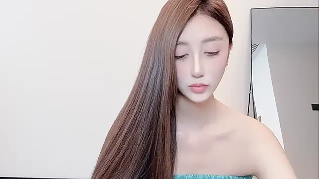 美女Melody-11在线直播