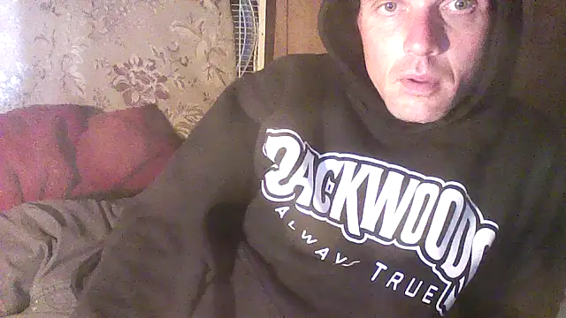 luke_thighwalker2469 webcam