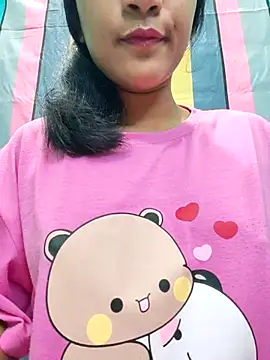 Your_Private_Girl webcam