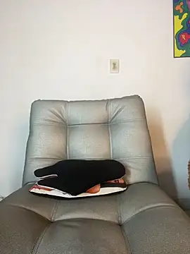 jacolive - JacoLive's free webcam - UK Sex Cams