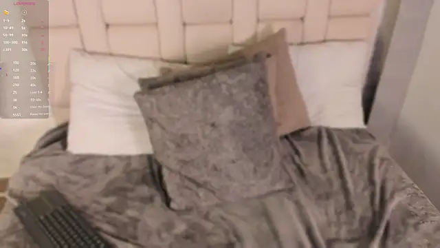 estefanyy_ - Estefanyy_'s free webcam - UK Sex Cams