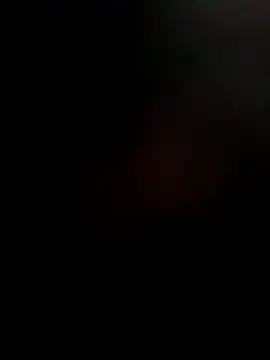 nandani-758 - Nandani-758's free webcam - UK Sex Cams