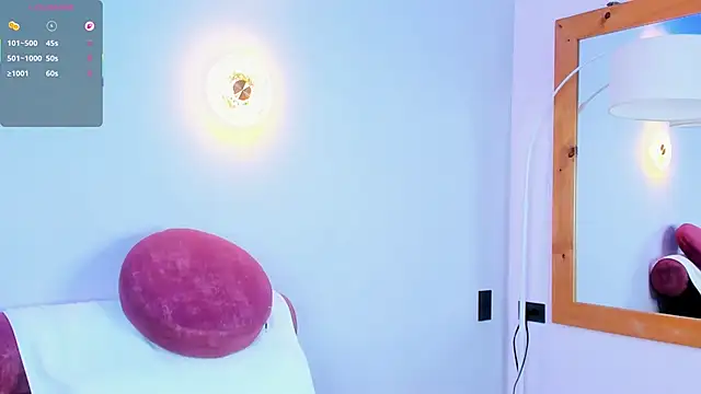 Preview of travis_lenox_