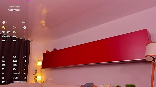 odellafrake - OdellaFrake's free webcam - UK Sex Cams