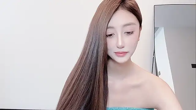 melody-11 - Melody-11's free webcam - UK Sex Cams