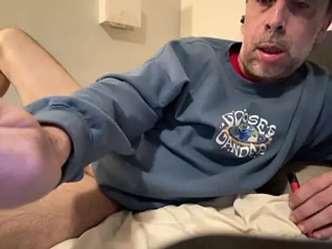 Preview of wolfeman74