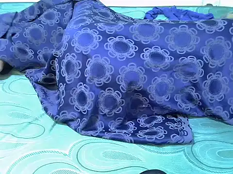 Seductive_Sage webcam