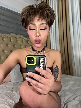 innocent_yanixx69 - Innocent_yanixx69's free webcam - UK Sex Cams