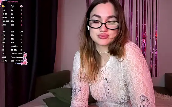 FilomenaGaertner webcam