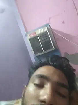 ItsPlayboy031 webcam