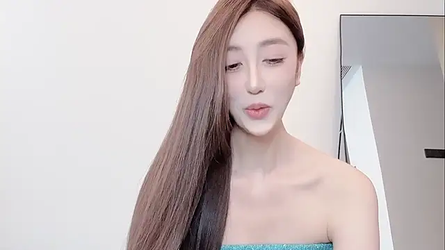 美女Melody-11在线直播