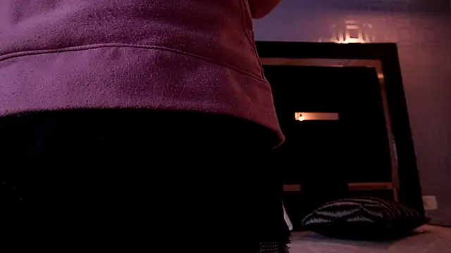 Brad_Scot_Patrick webcam