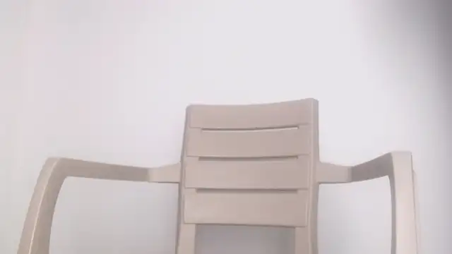 drake_brwon_23 webcam