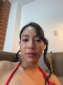 soe_love (F young) - Ass Clap + Spank hard ass