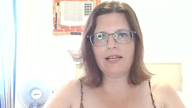 Domina_Tasselina_Goddess webcam