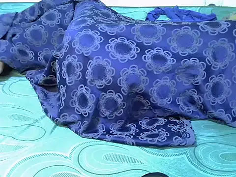 seductive_sage - Seductive_Sage's free webcam - UK Sex Cams