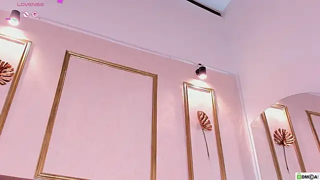 amandalee01 - Live Cams