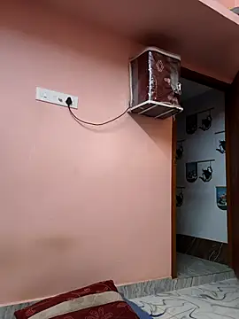 bakyasree143 (F milf) - #best #best-milfs #black-hair #black-hair-milfs #blowjob #blowjob-milfs #cam2cam #cheapest-privates #cheapest-privates-best #cheapest-privates-indian #cheapest-privates-milfs #cock-rating #cooking #cowgirl #dirty-talk #hd #housewives #indian #indian-milfs #medium #milfs #mobile #mobile-milfs #most-affordable-cam2cam #sexting