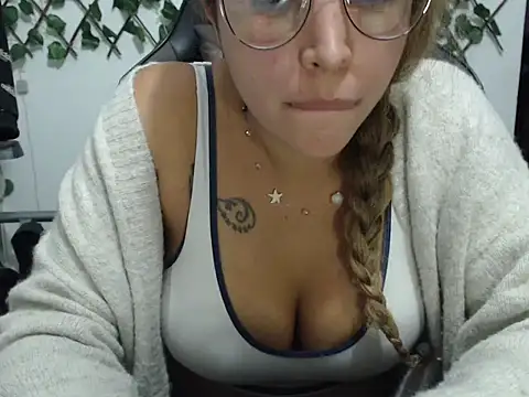 jeiana4u webcam